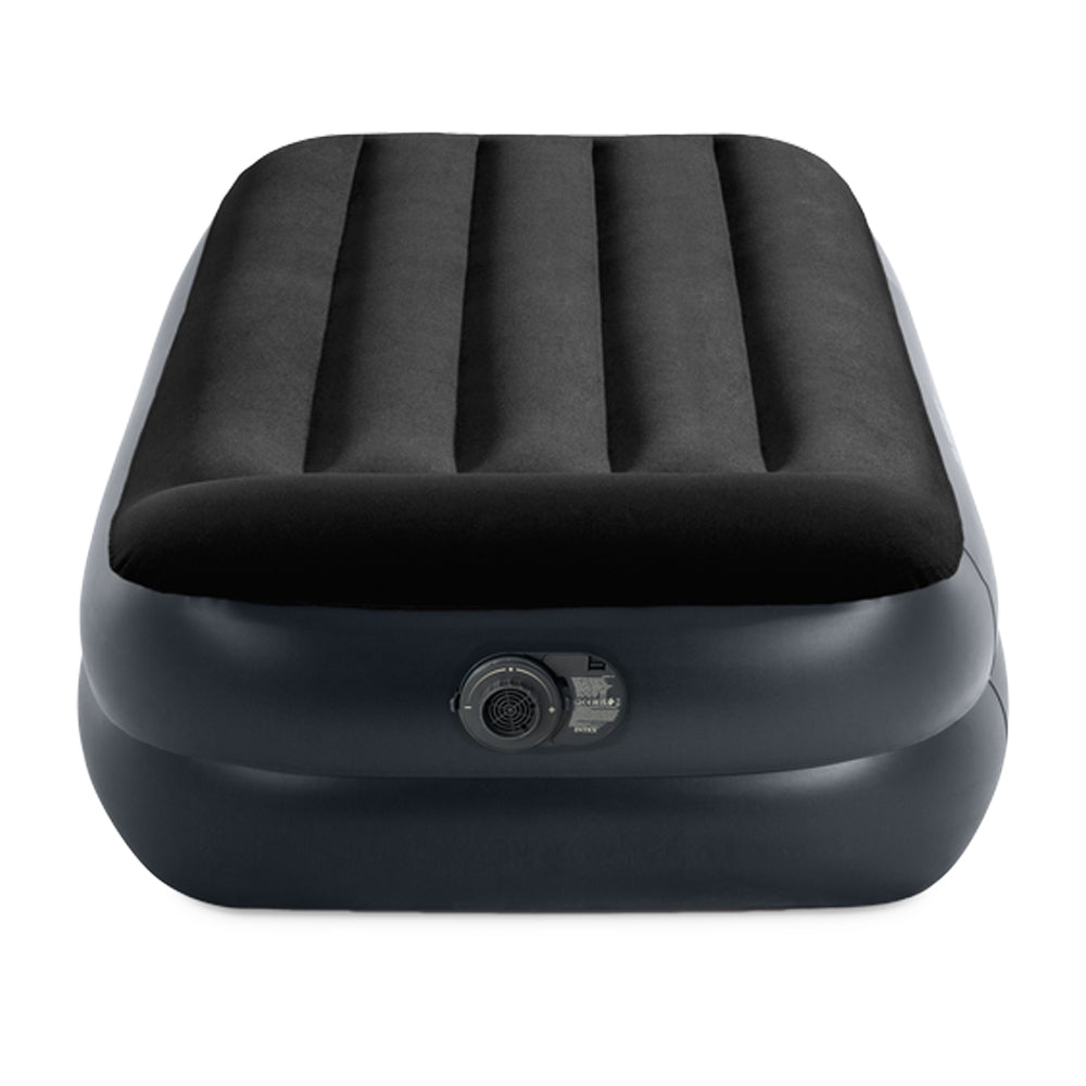64122nz-intex-twin-pillow-rest-raised-airbed-with-fiber-tech-rp-191x99x42cm