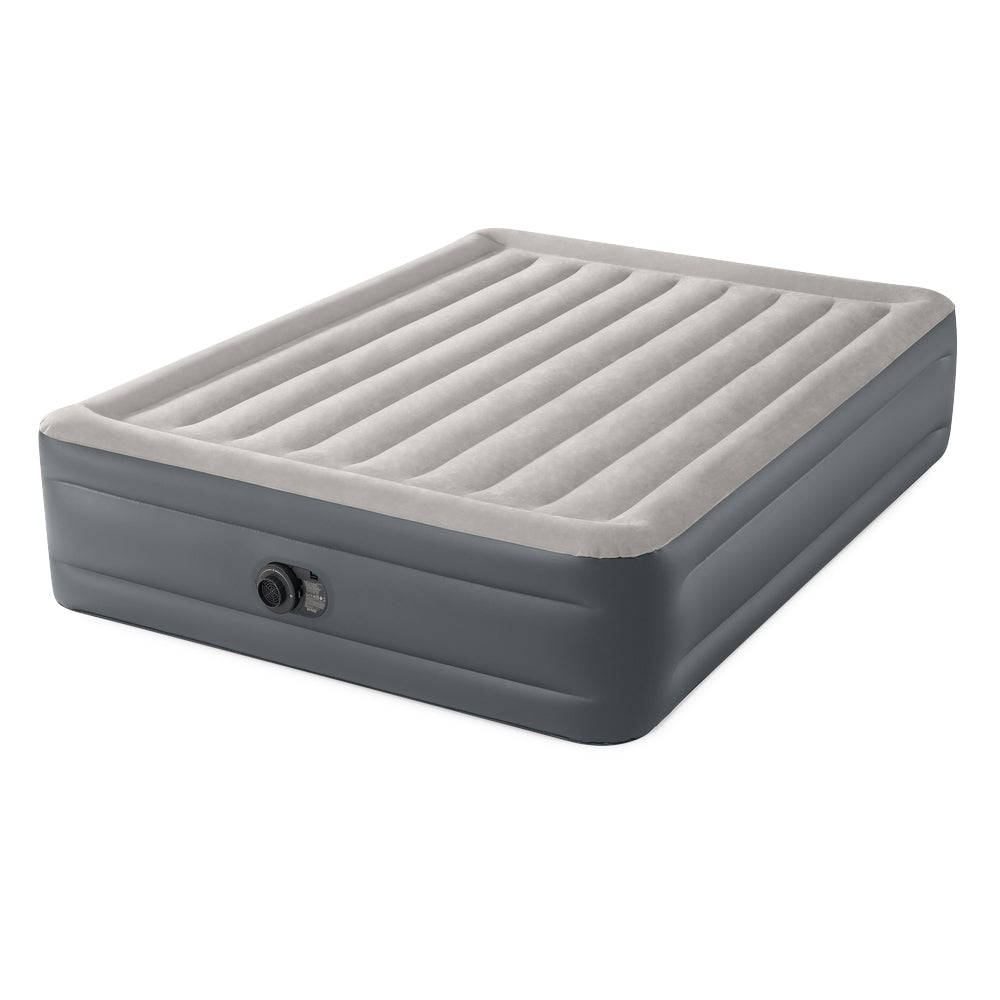 64126nz-intex-queen-essential-rest-internal-pump-inflatable-airbed-203x152x46cm