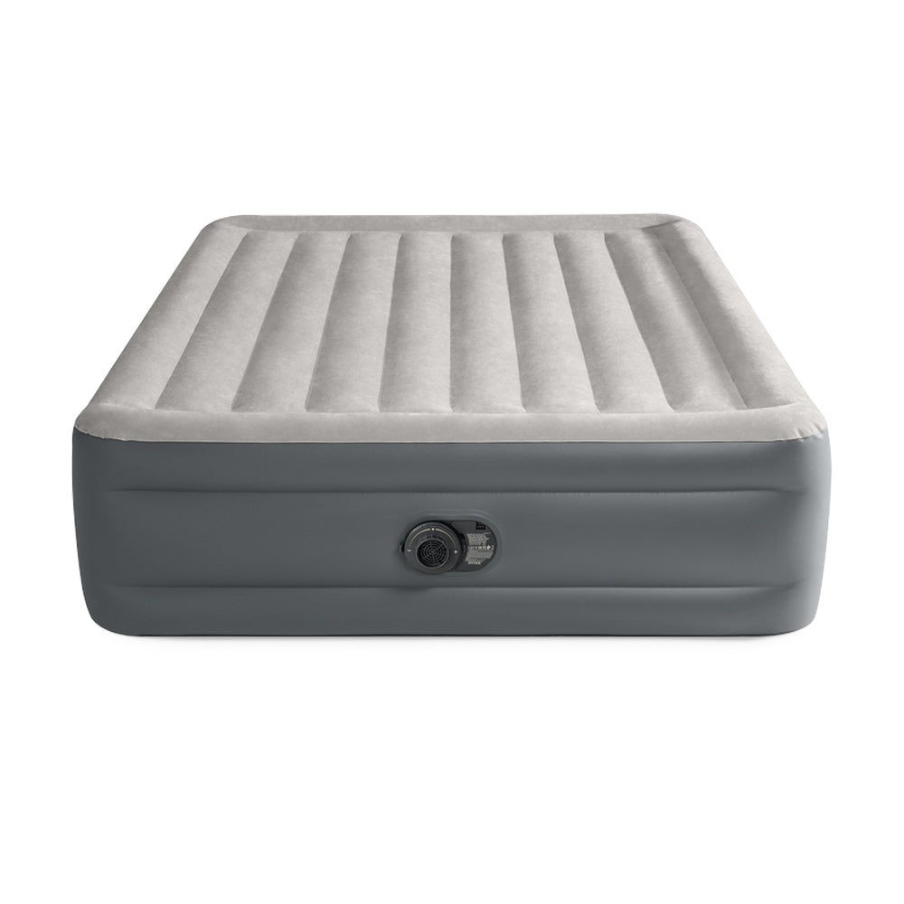 64126nz-intex-queen-essential-rest-internal-pump-inflatable-airbed-203x152x46cm