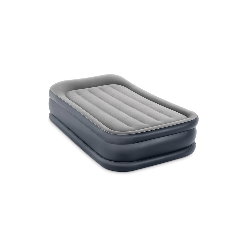 64132nz-intex-twin-deluxe-inflatable-airbed-w-fiber-tech-pillow-rest