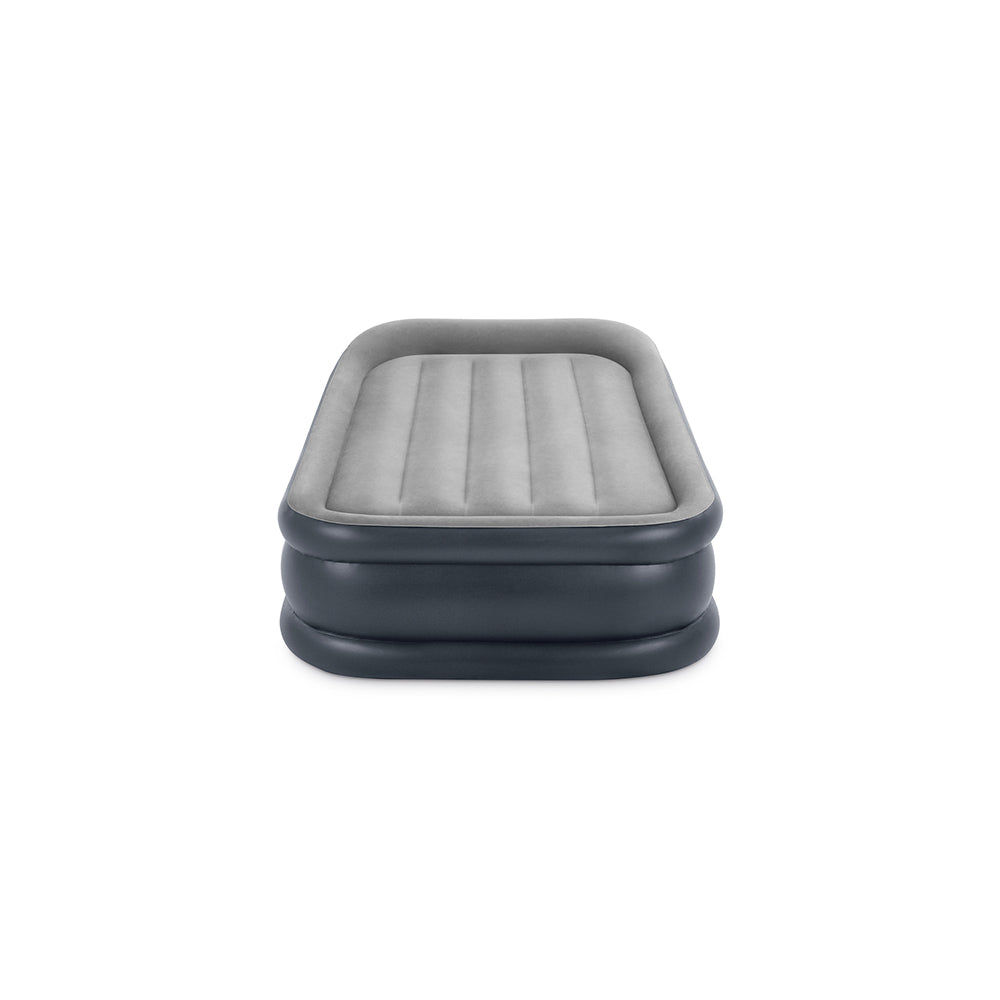 64132nz-intex-twin-deluxe-inflatable-airbed-w-fiber-tech-pillow-rest