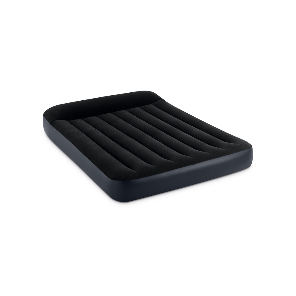 64142-intex-full-deluxe-inflatable-airbed-w-fiber-tech-pillow-rest
