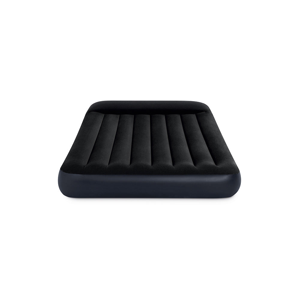 64142-intex-full-deluxe-inflatable-airbed-w-fiber-tech-pillow-rest