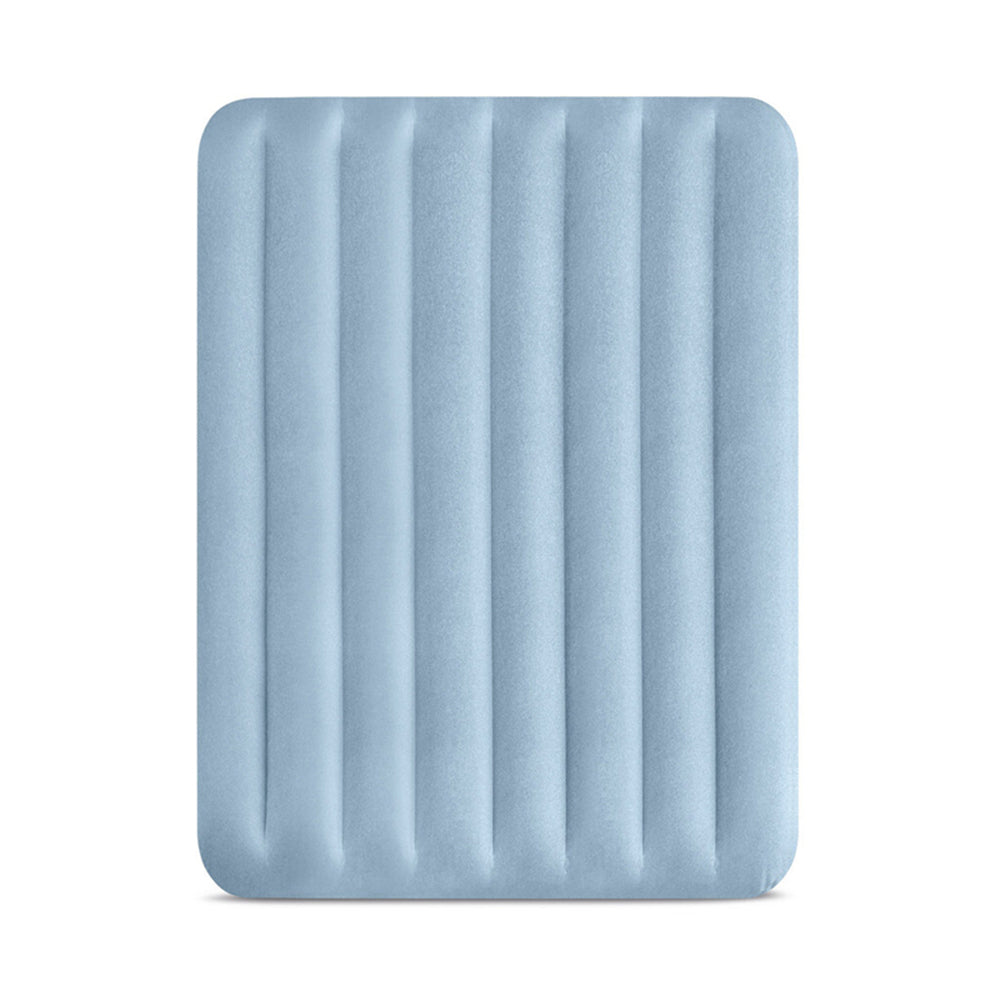 64159-intex-dura-beam-comfort-airbed-size-queen-w-fastfill-usb-pump