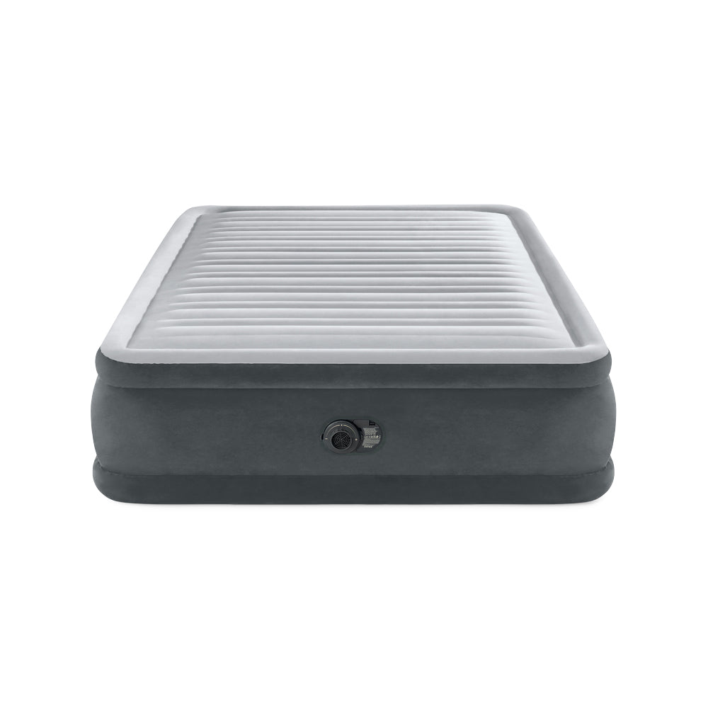 64414nz-intex-queen-comfort-plush-inflatable-airbed-with-fiber-tech-rp-203x152x46cm