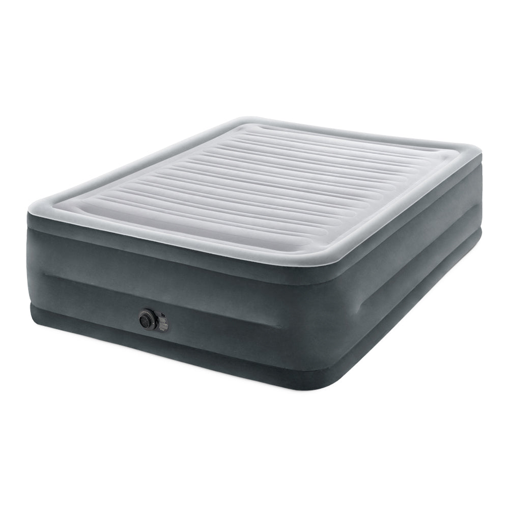 64418nz-intex-queen-comfort-plush-inflatable-airbed-with-fiber-tech-bip-203x152x56cm