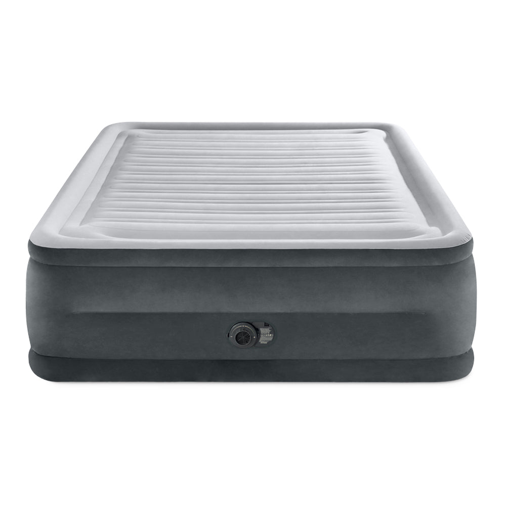 64418nz-intex-queen-comfort-plush-inflatable-airbed-with-fiber-tech-bip-203x152x56cm