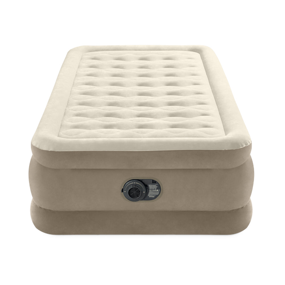 64426nz-intex-twin-ultra-plush-inflatable-airbed-with-fiber-tech-bip-191x99x46cm