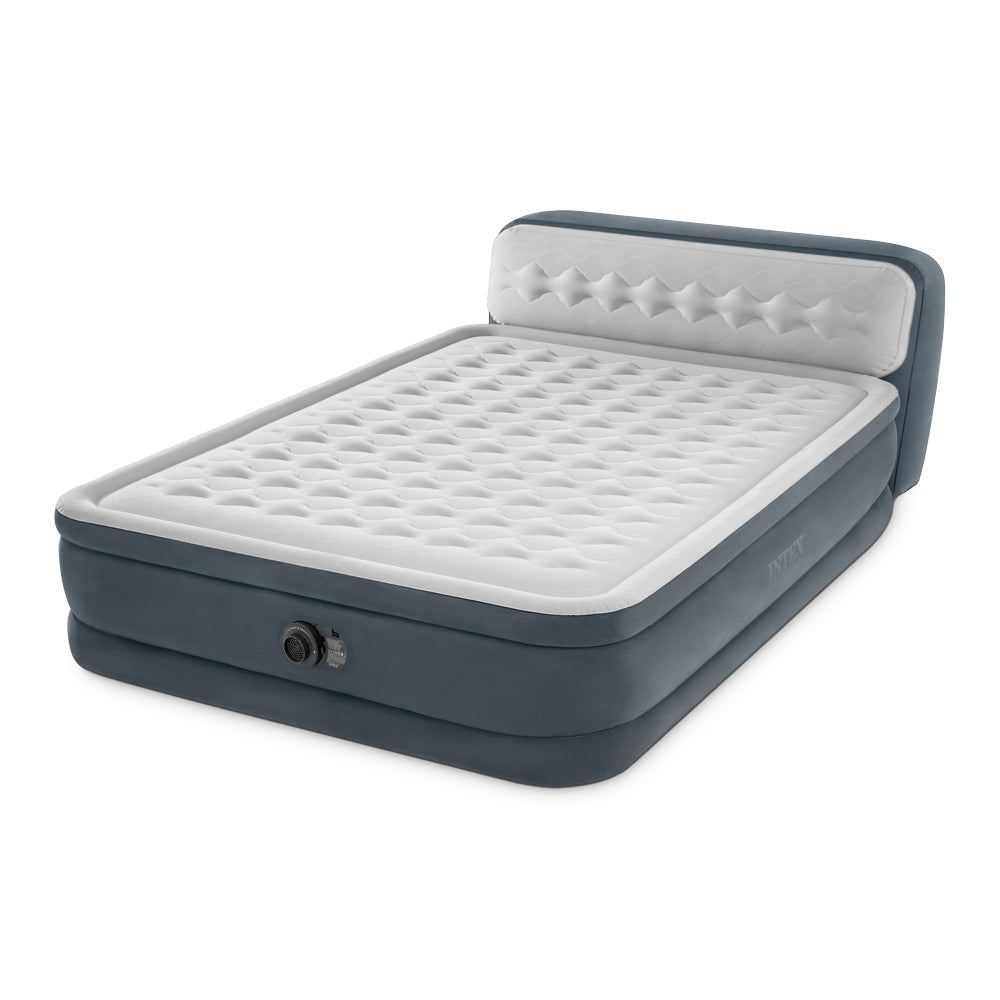 64448nz-intex-queen-plush-headboard-inflatable-airbed-236x152x86cm