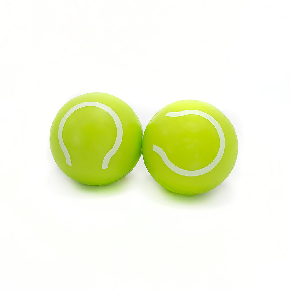 64468-2pc-sofsole-tennis-4cm-sneaker-balls-shoe-deodorisers-green