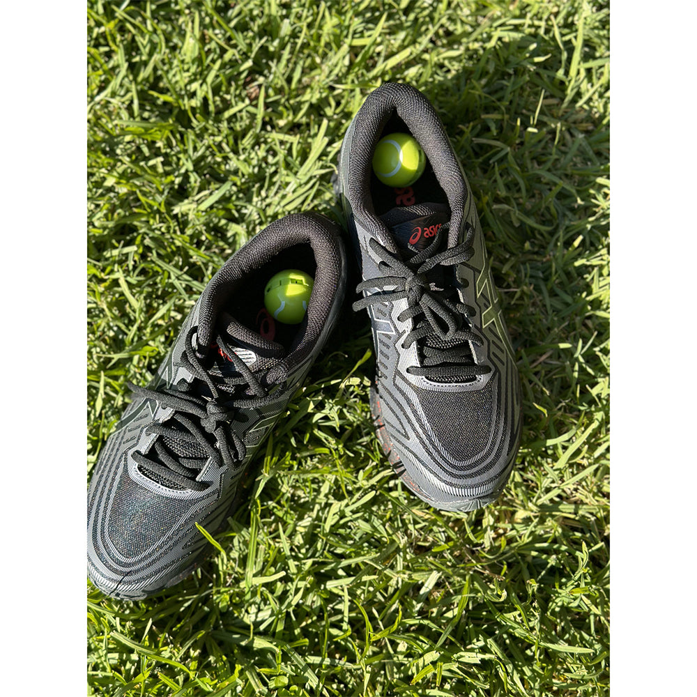 64468-2pc-sofsole-tennis-4cm-sneaker-balls-shoe-deodorisers-green