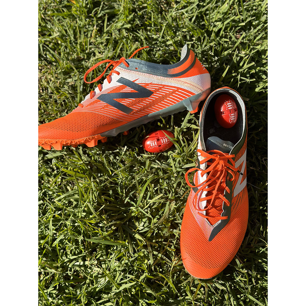 64482-2pc-sofsole-afl-4cm-sneaker-balls-shoe-deodorisers-red