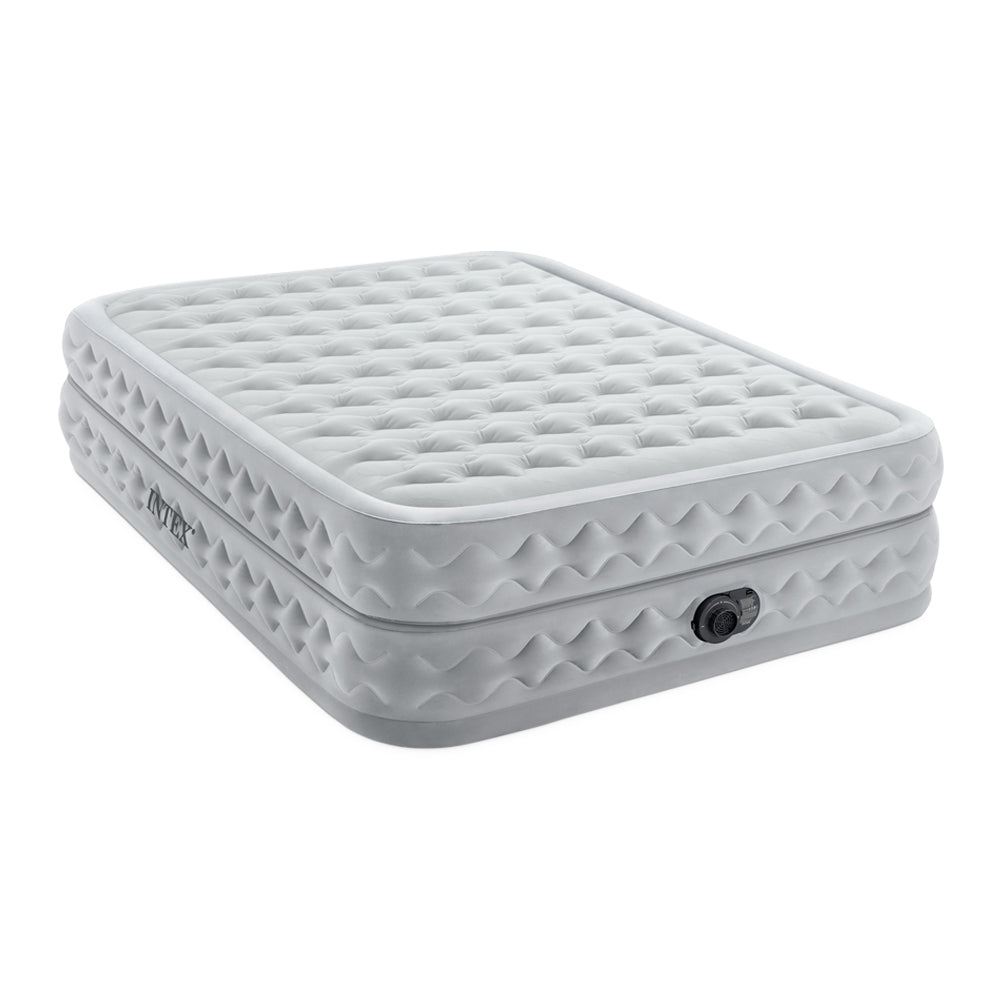 64490nz-intex-queen-supreme-air-flow-inflatable-airbed-with-fiber-tech-bip-203x152x51cm