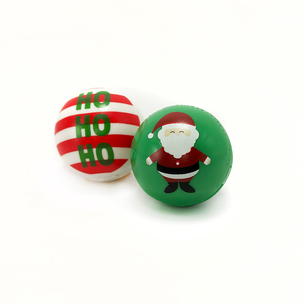 64499-sofsole-xmas-santa-hohoho-4cm-sneaker-balls-shoe-deodorisers