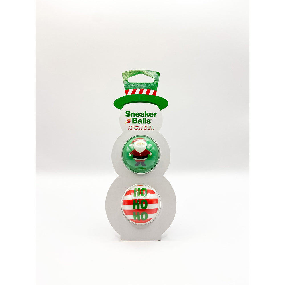 64499-sofsole-xmas-santa-hohoho-4cm-sneaker-balls-shoe-deodorisers