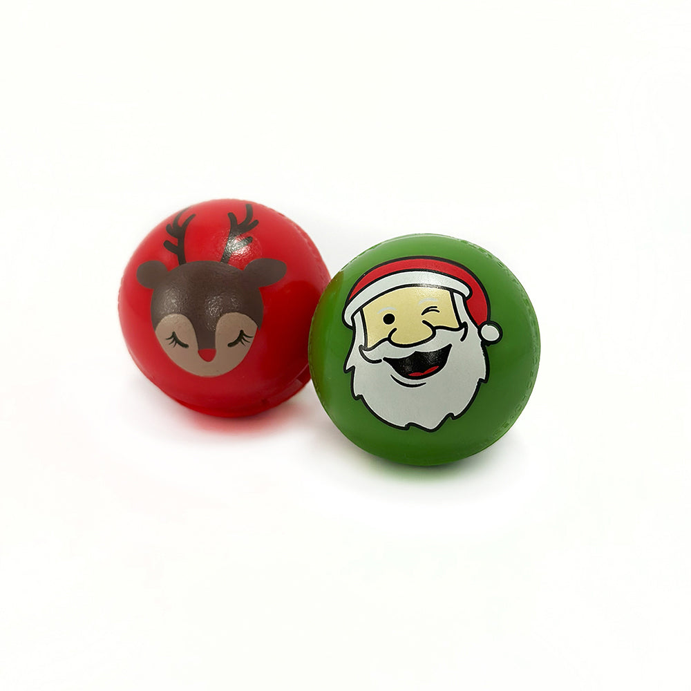 64505-sofsole-xmas-santa-reindeer-4cm-sneaker-balls-shoe-deodorisers