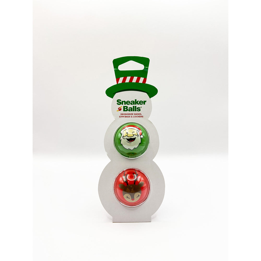 64505-sofsole-xmas-santa-reindeer-4cm-sneaker-balls-shoe-deodorisers