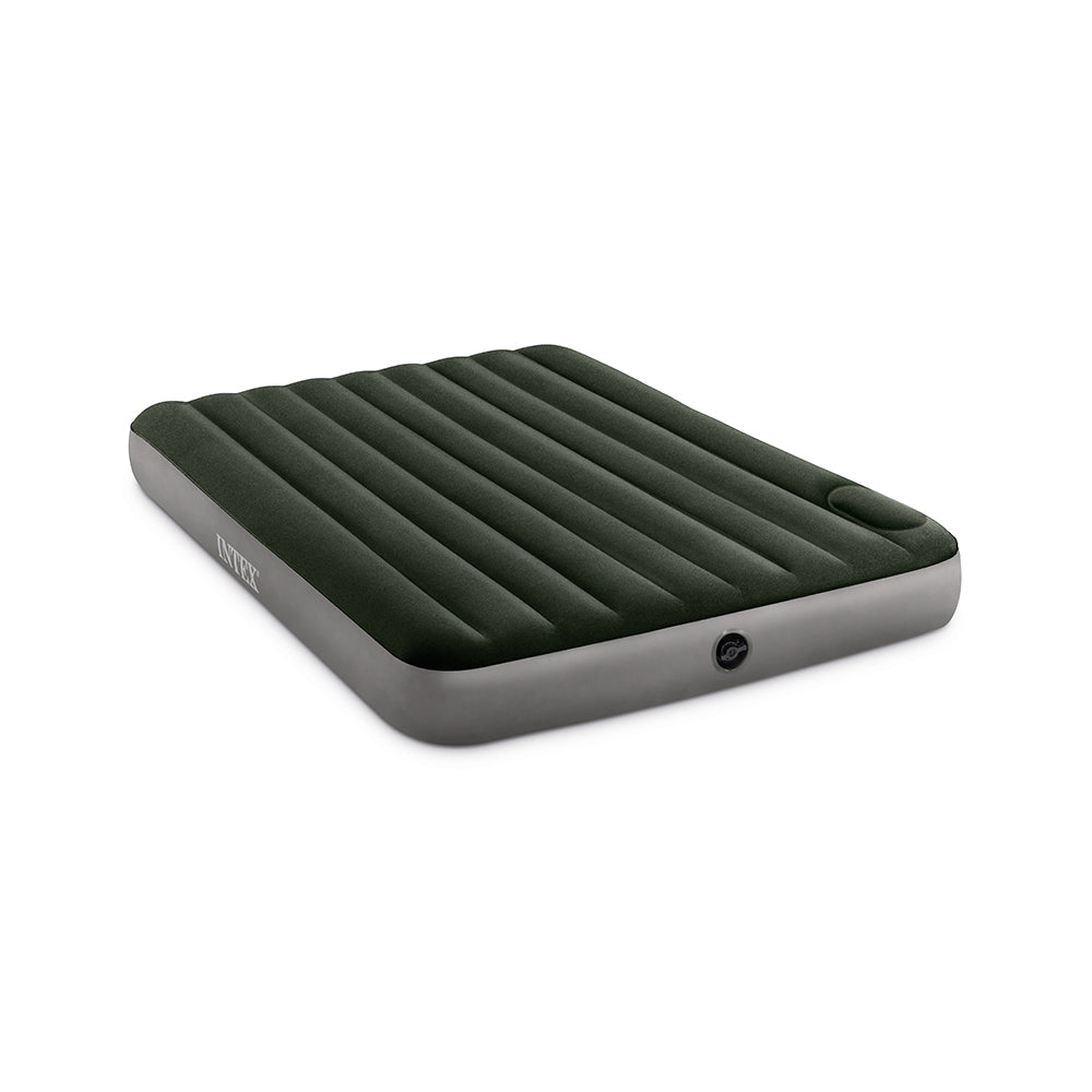 64763-intex-queen-dura-beam-downy-infaltable-airbed-with-foot-bip