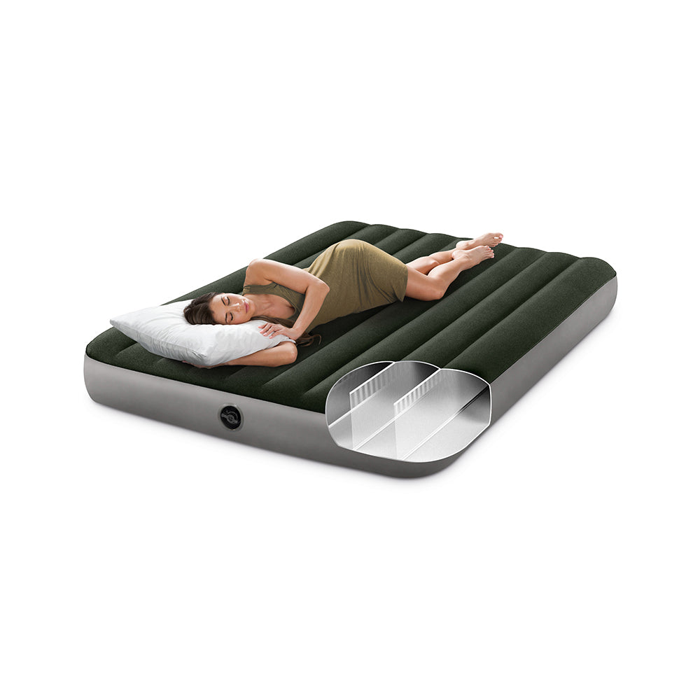 64763-intex-queen-dura-beam-downy-infaltable-airbed-with-foot-bip