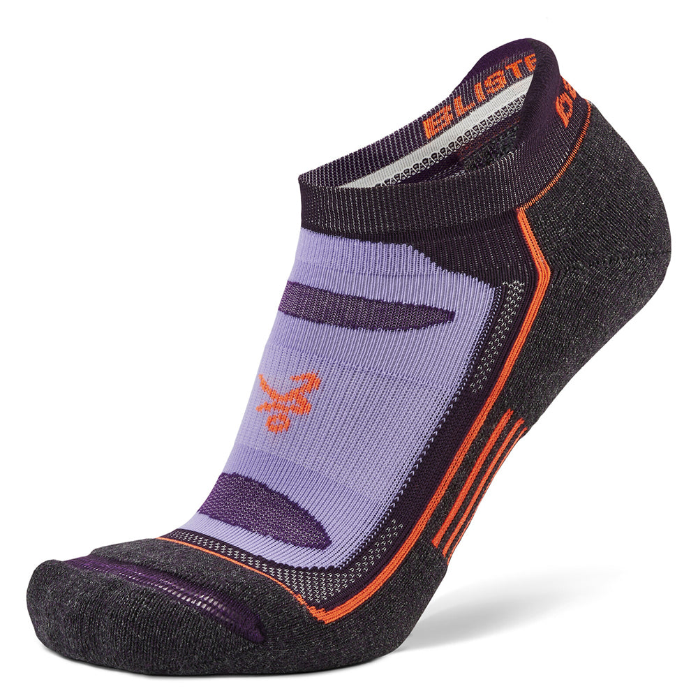 648075-balega-blister-resist-no-show-medium-socks-w8-5-10-5-m7-9-midnight