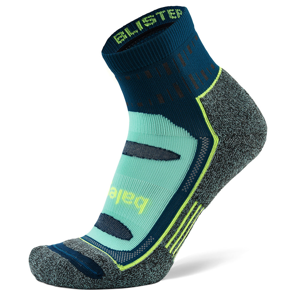 648078-balega-blister-resist-quarter-medium-socks-w8-5-10-5-m7-9-deep-teal