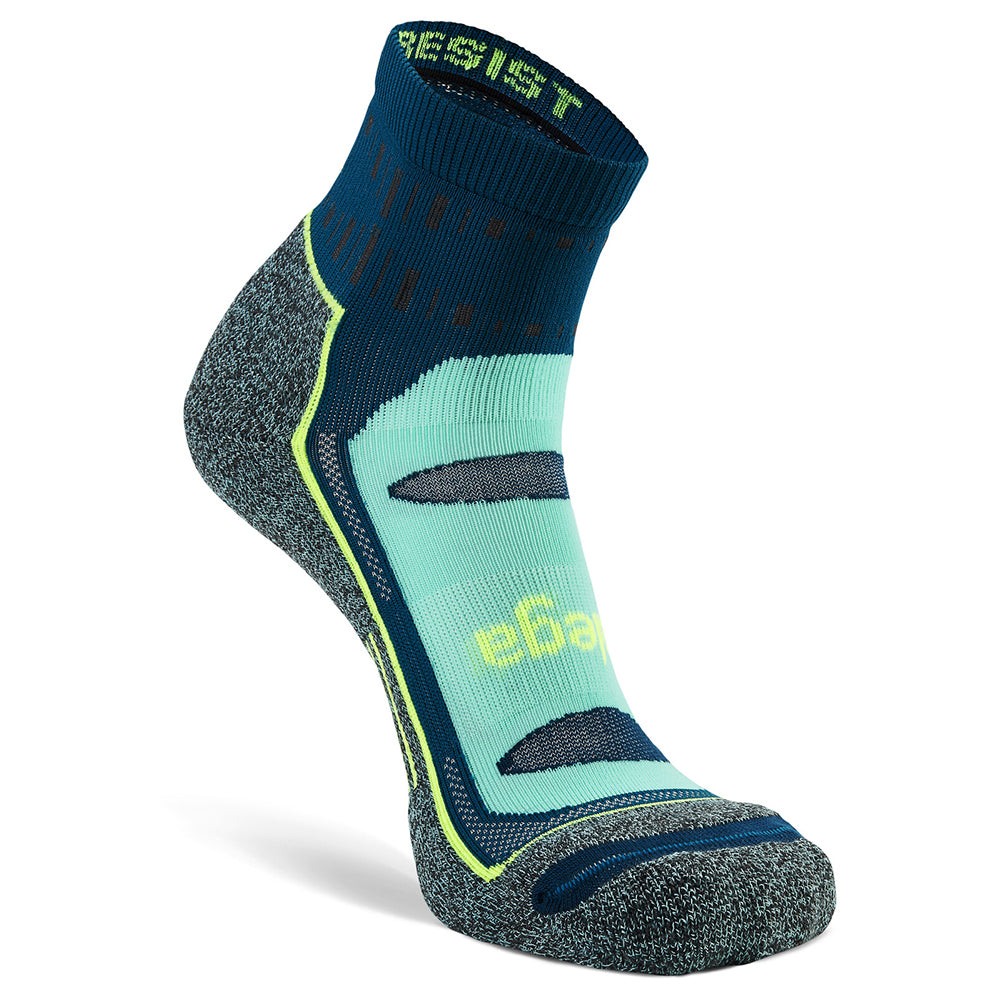 648078-balega-blister-resist-quarter-medium-socks-w8-5-10-5-m7-9-deep-teal
