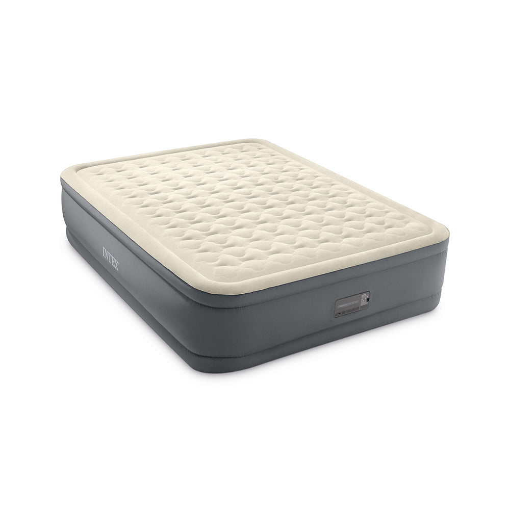64926au-intex-premaire-ii-elevated-queen-airbed-w-built-in-pump-grey