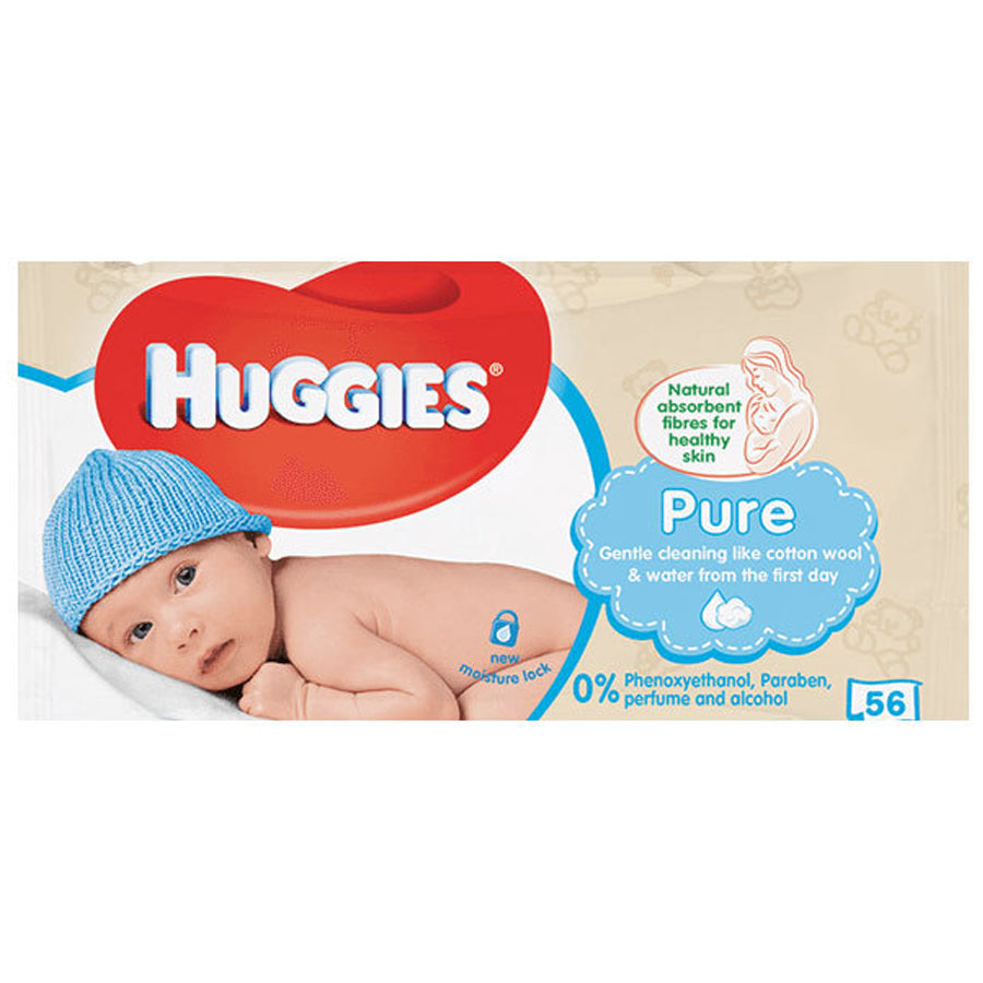 659571-huggies-pure-soft-gentle-baby-wipes-w-natural-fibres-for-sensitive-skin-56-wipes-packet