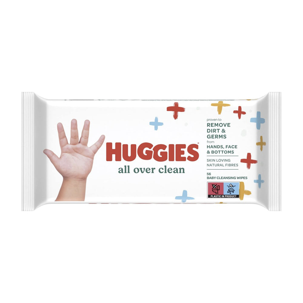 6597934-56pc-huggies-natural-baby-cleansing-wipes-all-over-clean