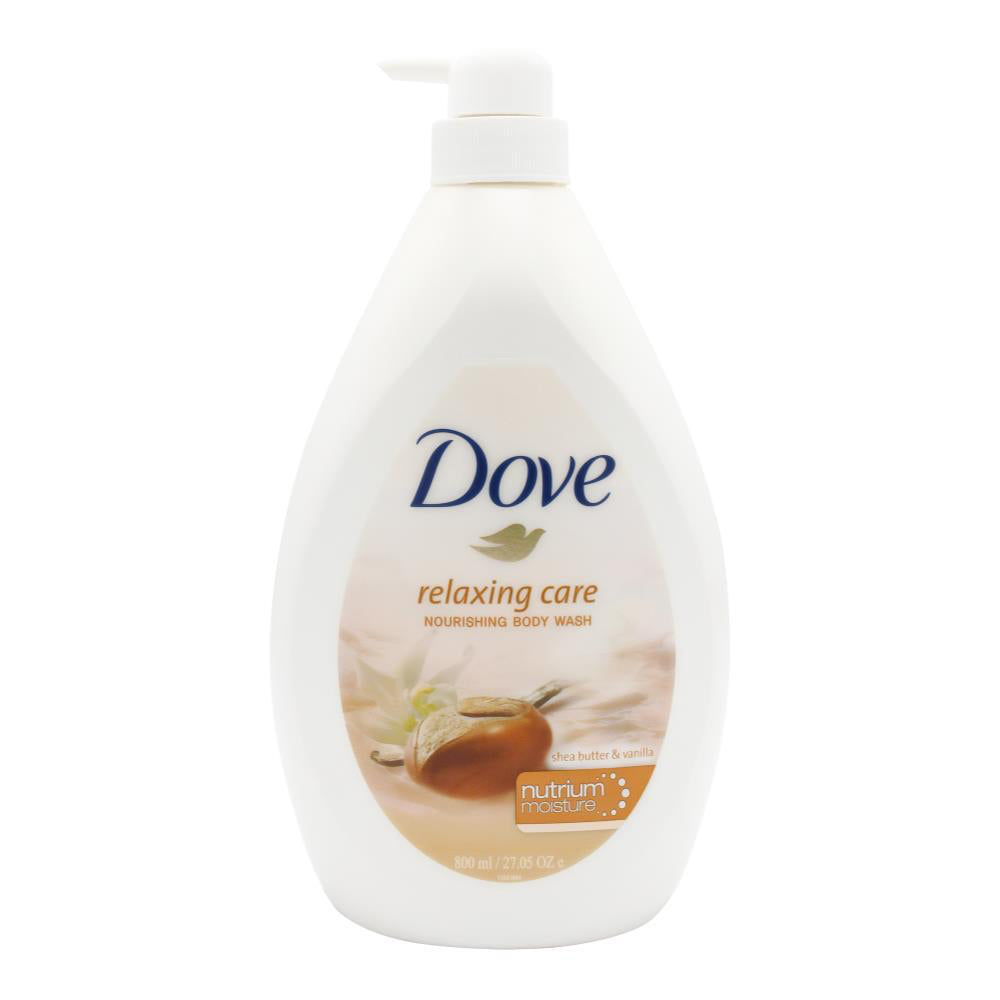 661584-dove-body-wash-relaxing-care-sea-butter-vanilla-800ml