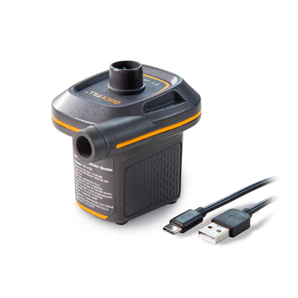 66635-intex-mini-quickfilltm-portable-usb-air-pump-for-small-inflatables