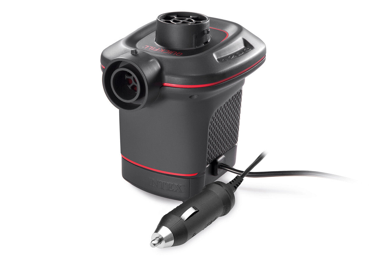 66636-intex-12-volt-quickfill-dc-electric-air-inflating-pump