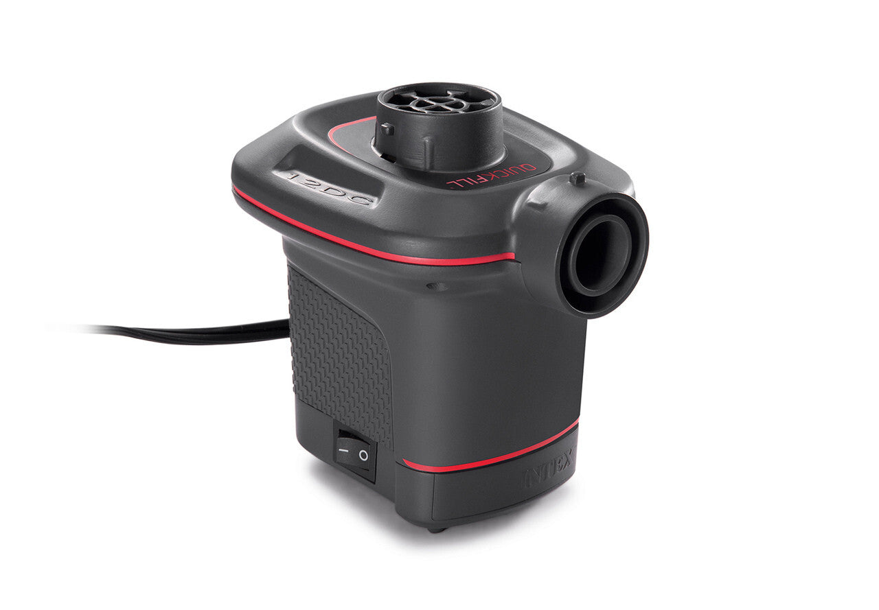 66636-intex-12-volt-quickfill-dc-electric-air-inflating-pump