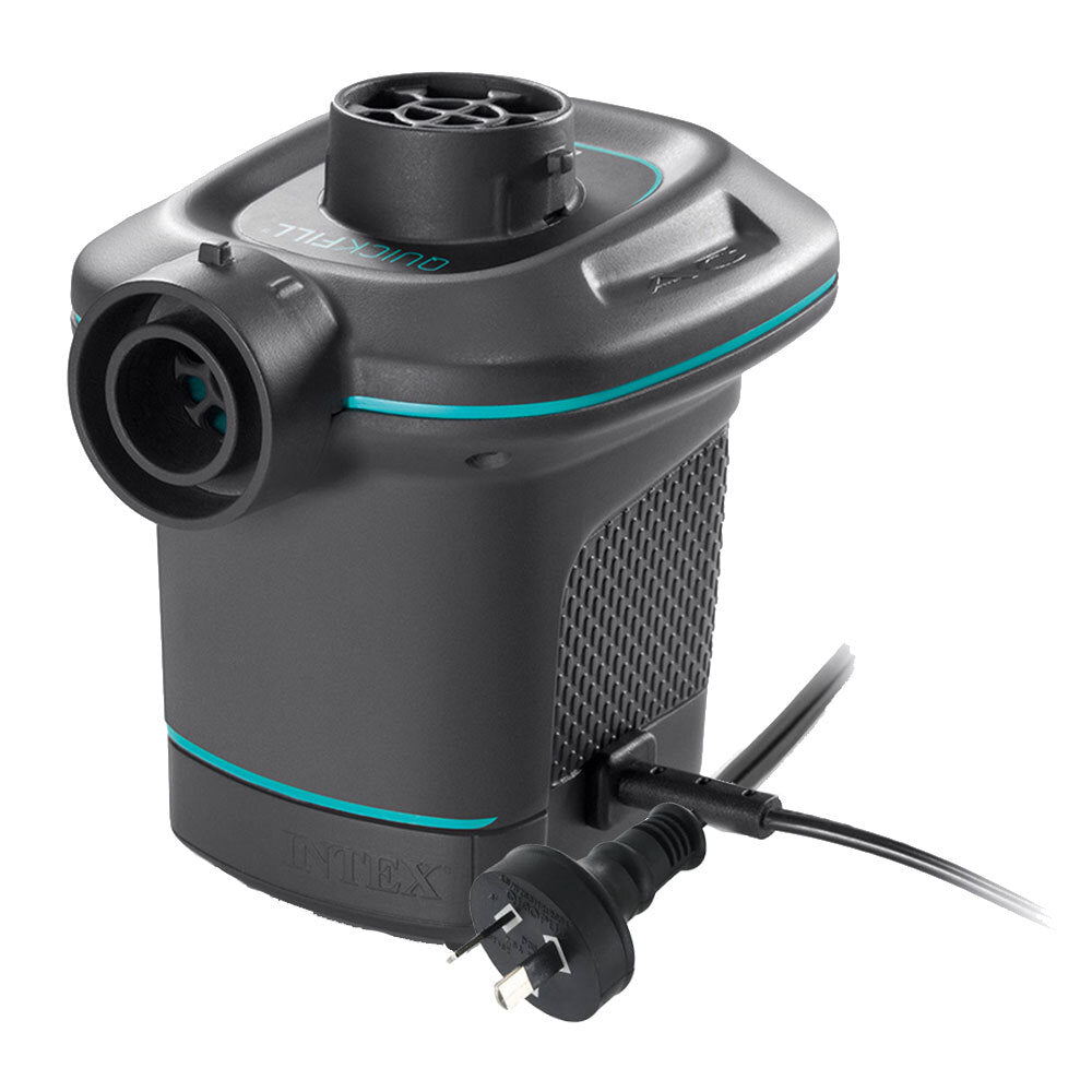 66640au-intex-240v-quickfill-ac-electric-pump