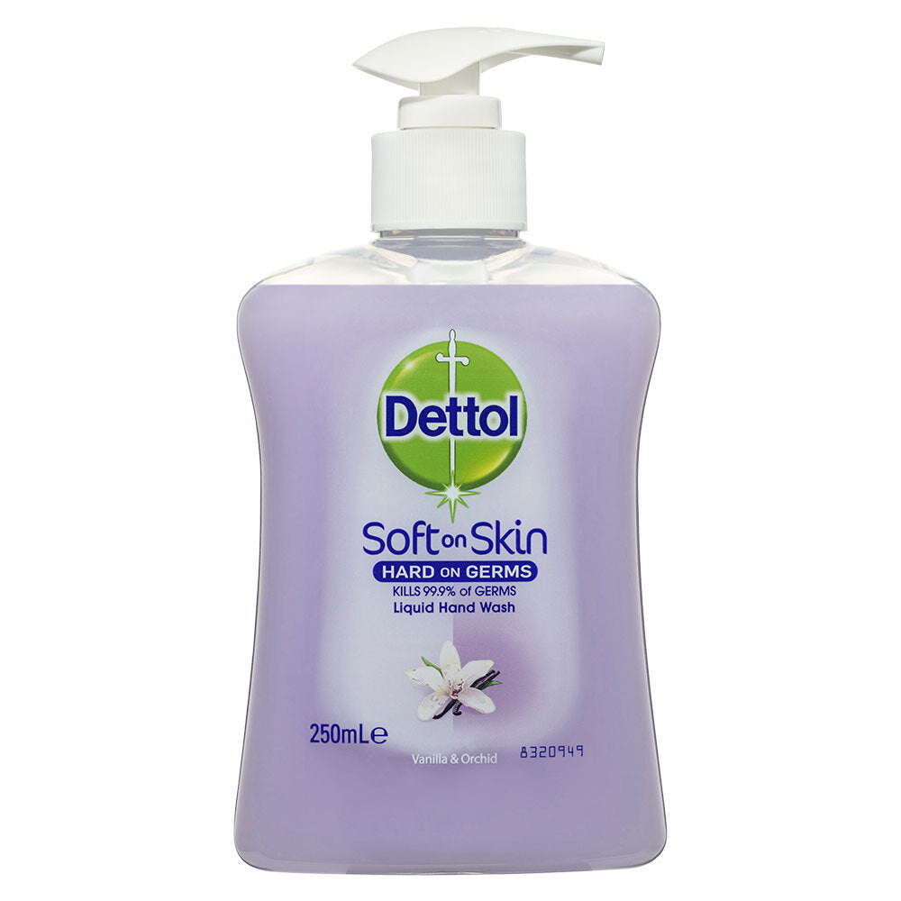 667108-dettol-250ml-soft-on-skin-liquid-hand-wash-vanilla-orchid