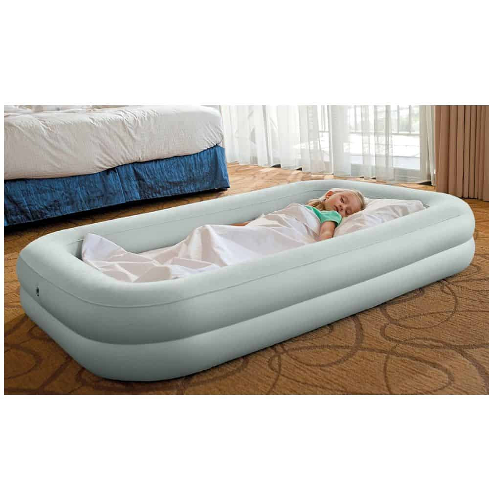 66810np-intex-kidz-travel-inflatable-air-bed-set