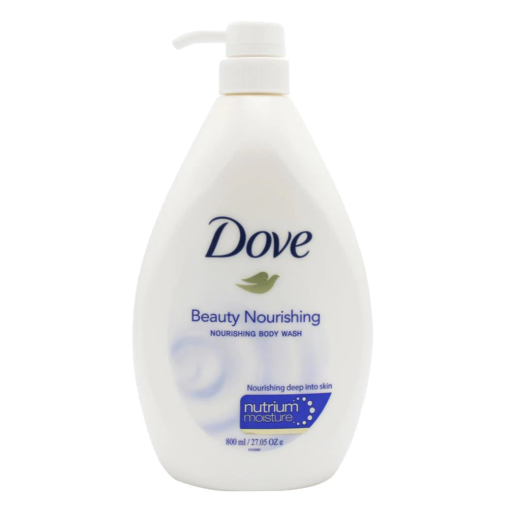 670838-dove-800ml-body-wash-beauty-nourishing-care-w-pump