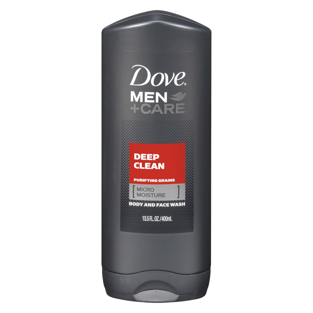 67460849-dove-men-care-deep-clean-body-face-wash-w-purifying-grains-400ml