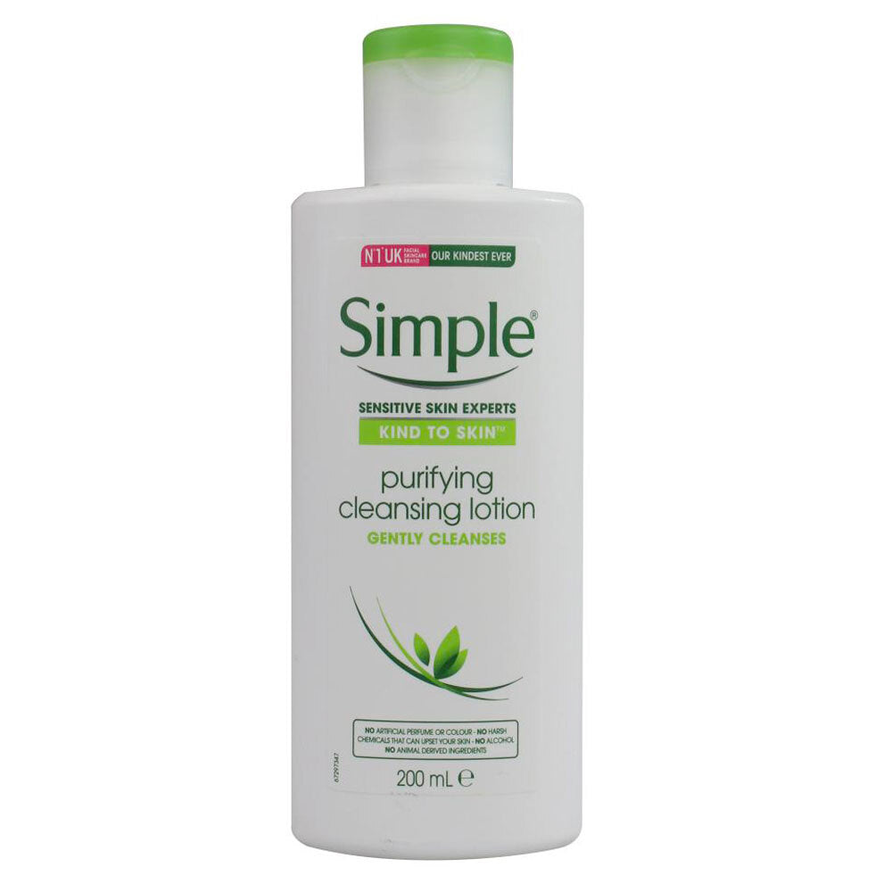 67463628-simple-200ml-purifying-cleansing-lotion-gently-cleanses