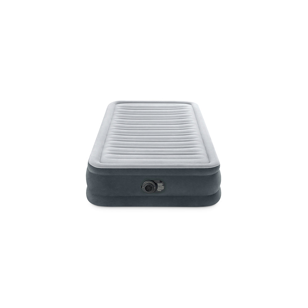 67766an-intex-twin-dura-beam-comfort-plush-airbed-w-built-in-pump