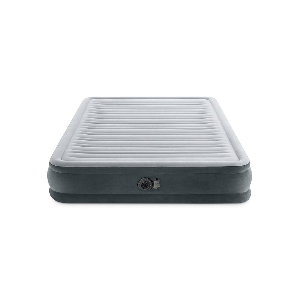 67770an-intex-queen-dura-beam-comfort-plush-airbed-w-built-in-pump