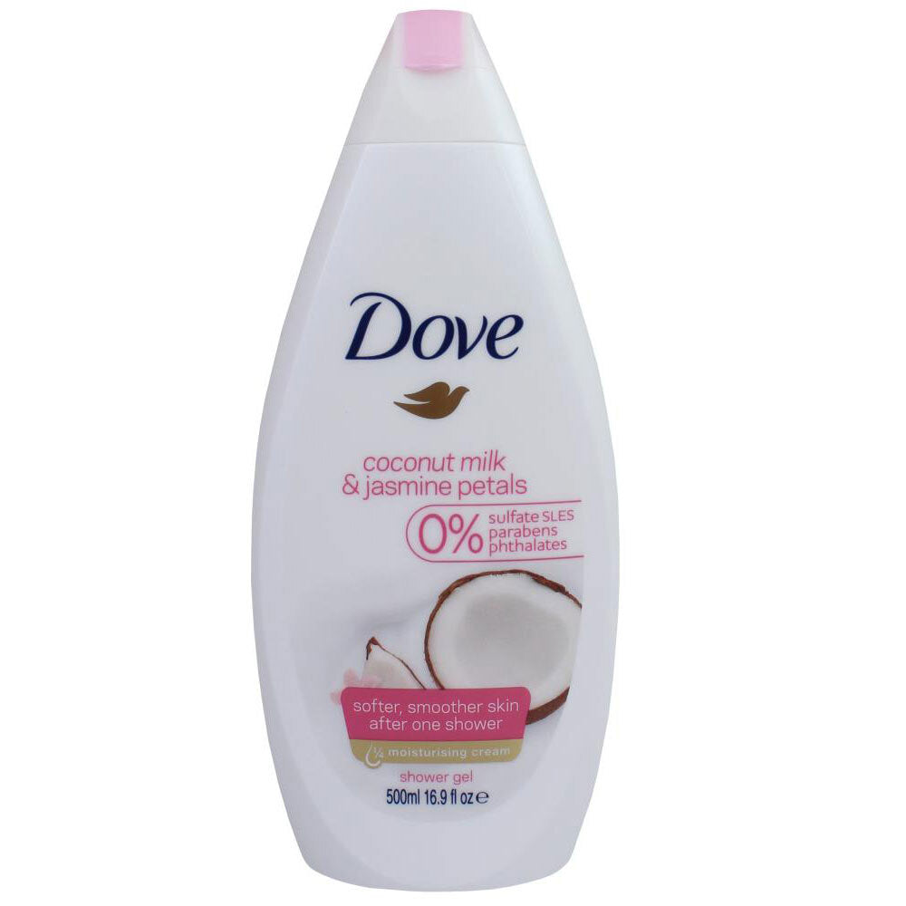 67800707-dove-500ml-shower-gel-body-wash-coconut-milk-jasmine-petals
