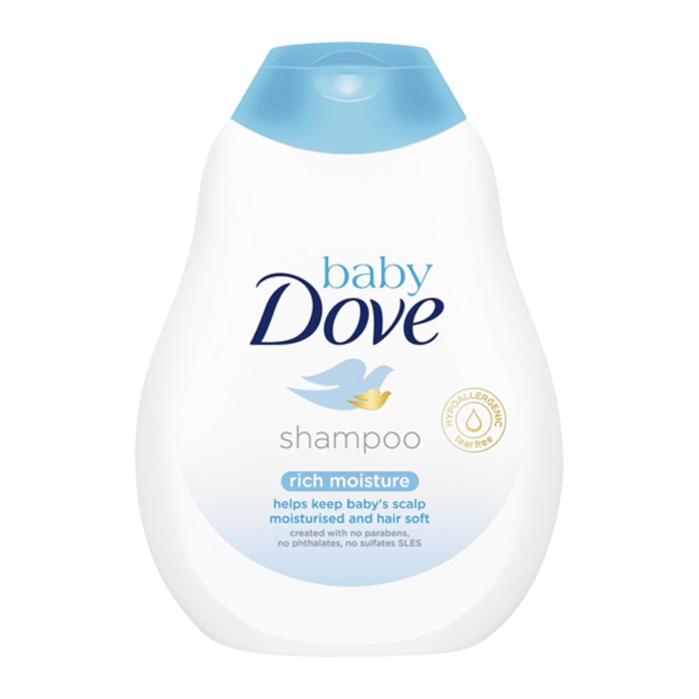 67815850-dove-baby-rich-gentle-moisturising-shampoo-200ml
