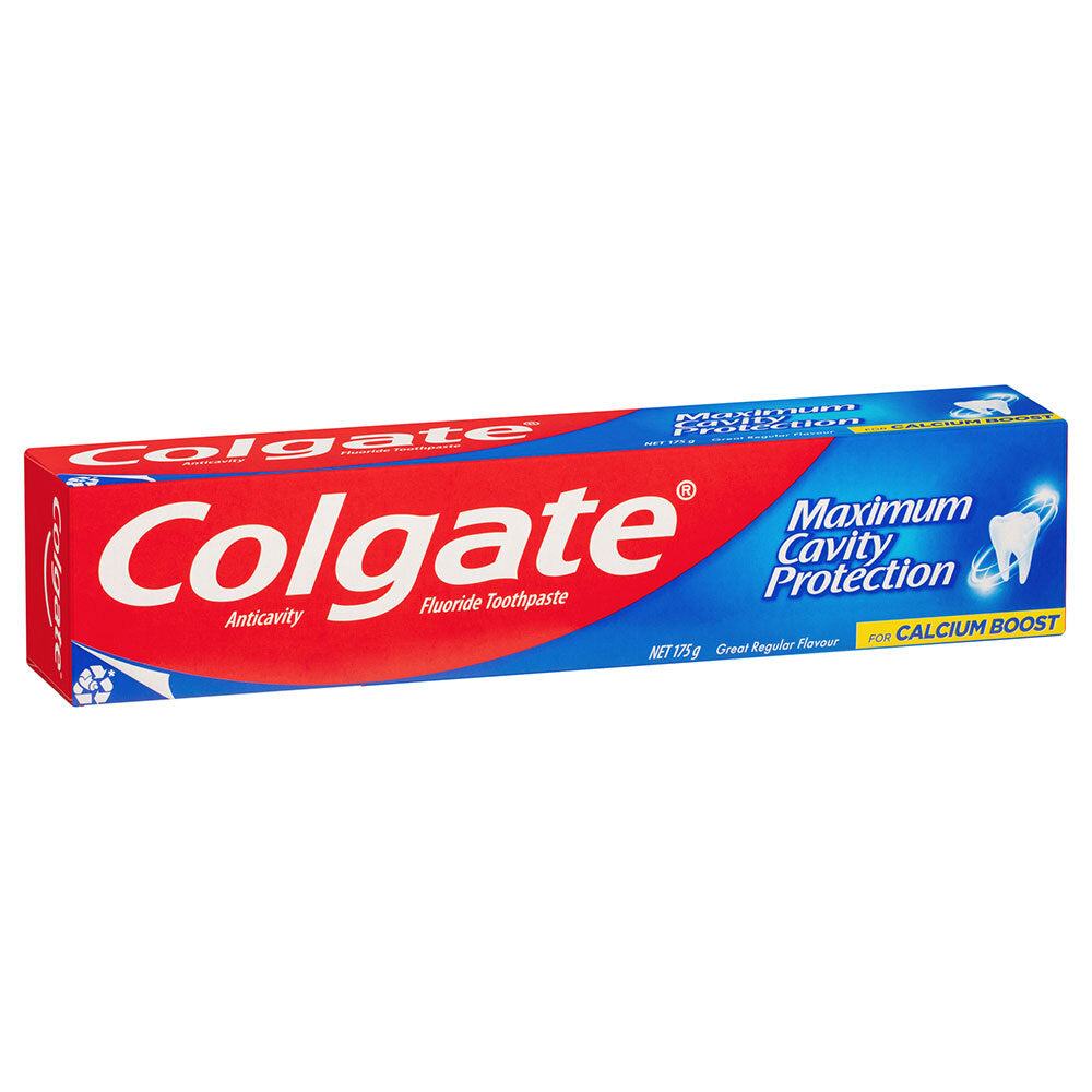 6801878-colgate-175g-fluoride-toothpaste-maximum-cavity-protection-great-regular-flavour