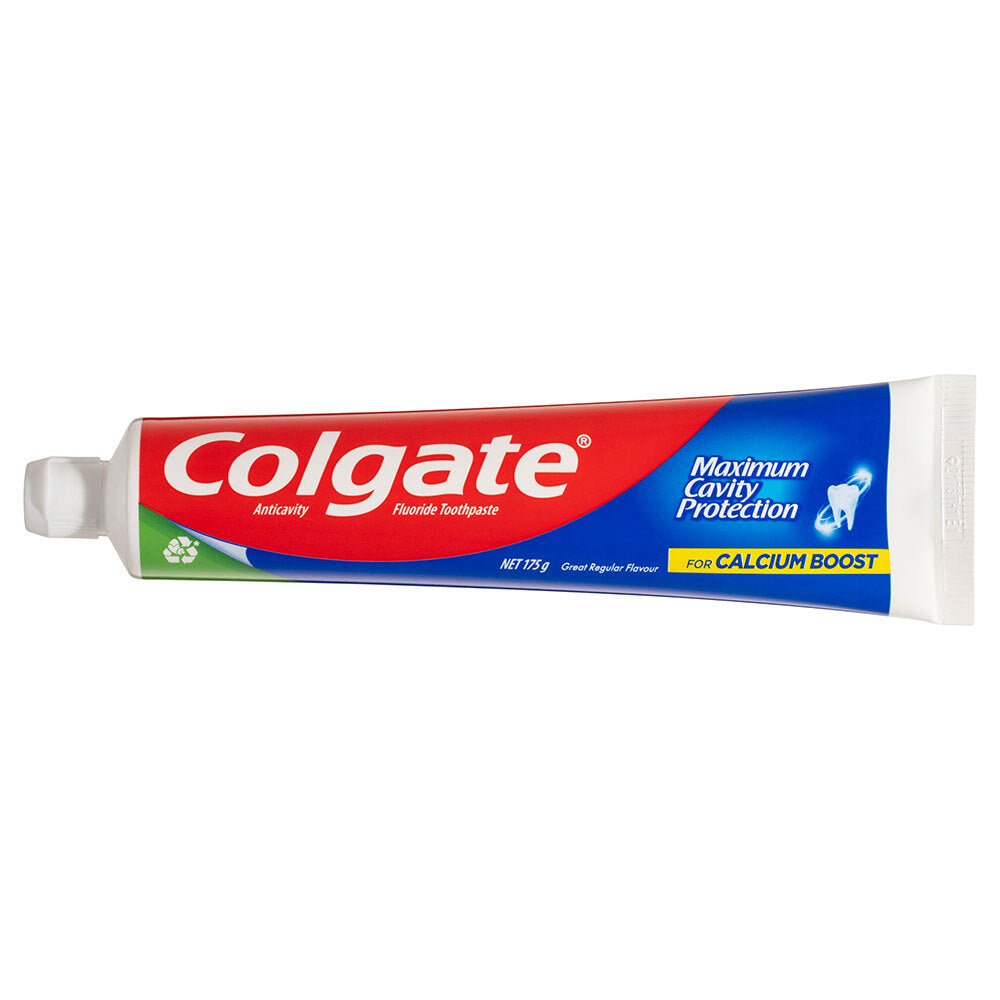 6801878-colgate-175g-fluoride-toothpaste-maximum-cavity-protection-great-regular-flavour