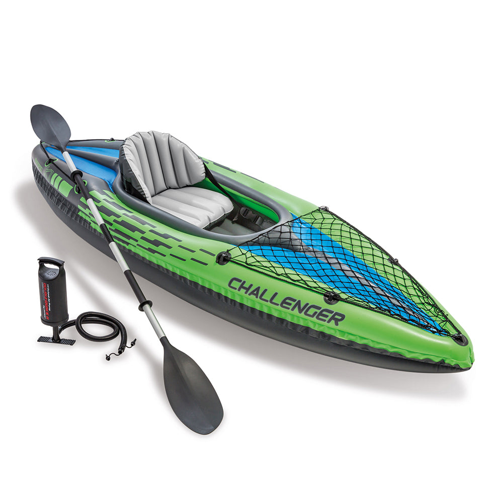 68305np-intex-challenger-k1-inflatable-kayak-1-seat