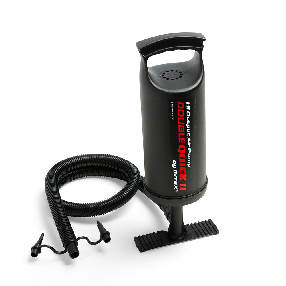 68305np-intex-challenger-k1-inflatable-kayak-1-seat