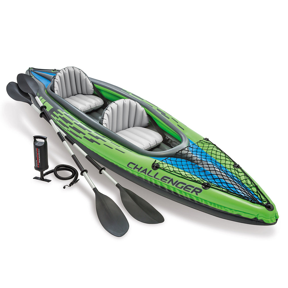 68306np-intex-challenger-k2-inflatable-kayak-2-seat