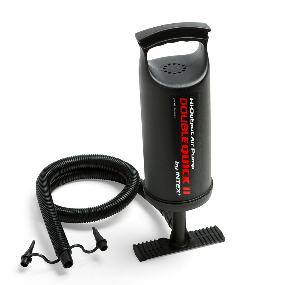 68306np-intex-challenger-k2-inflatable-kayak-2-seat