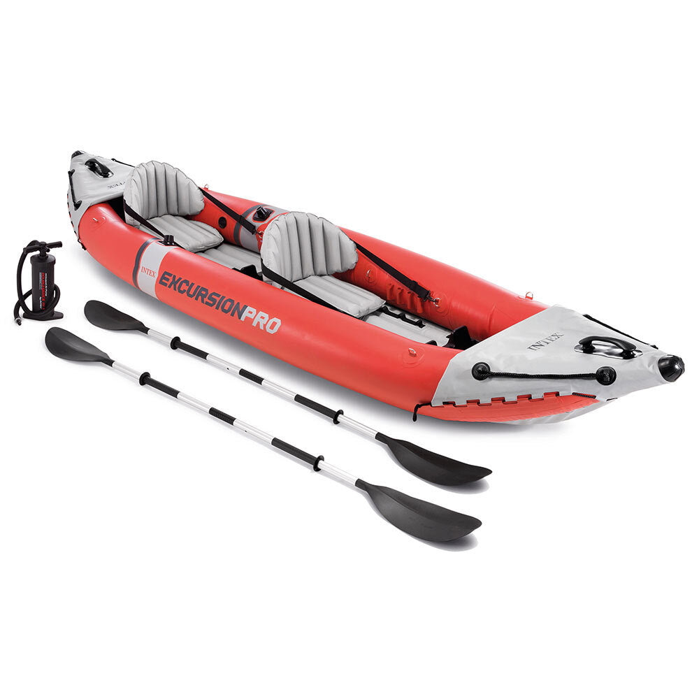 68309np-intex-excursion-pro-kayak